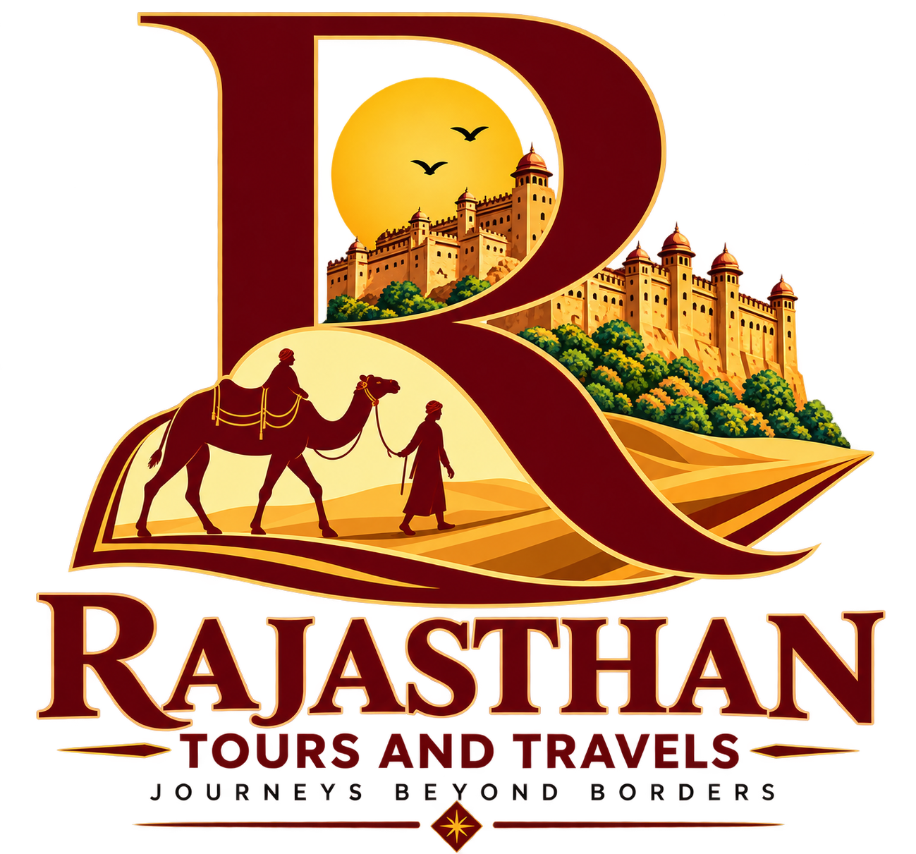 Rajasthan Tours and Travels
